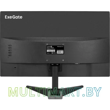 Монитор ExeGate EB2200 (EX294423RUS) картинка 3